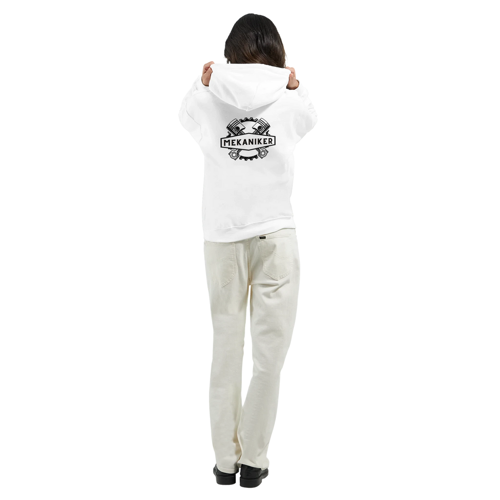107407a2-cdd8-490d-ac65-285d573cca99