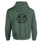 107d5ce2-dda2-478d-866c-ff40dab9b8a3