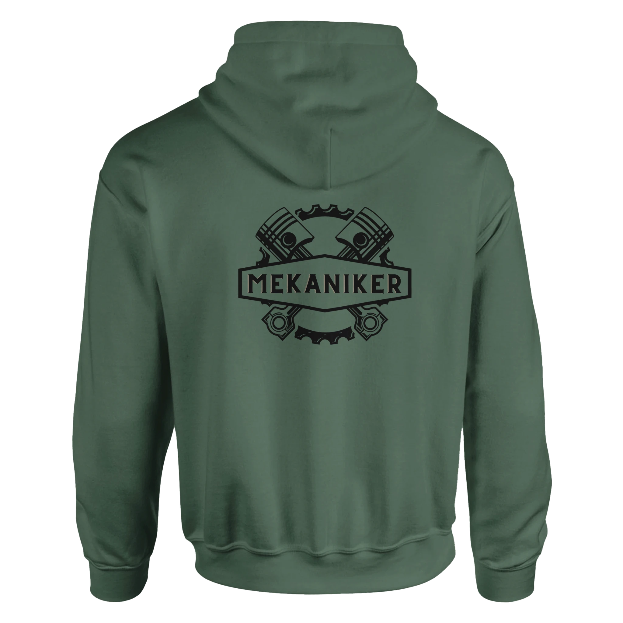 107d5ce2-dda2-478d-866c-ff40dab9b8a3