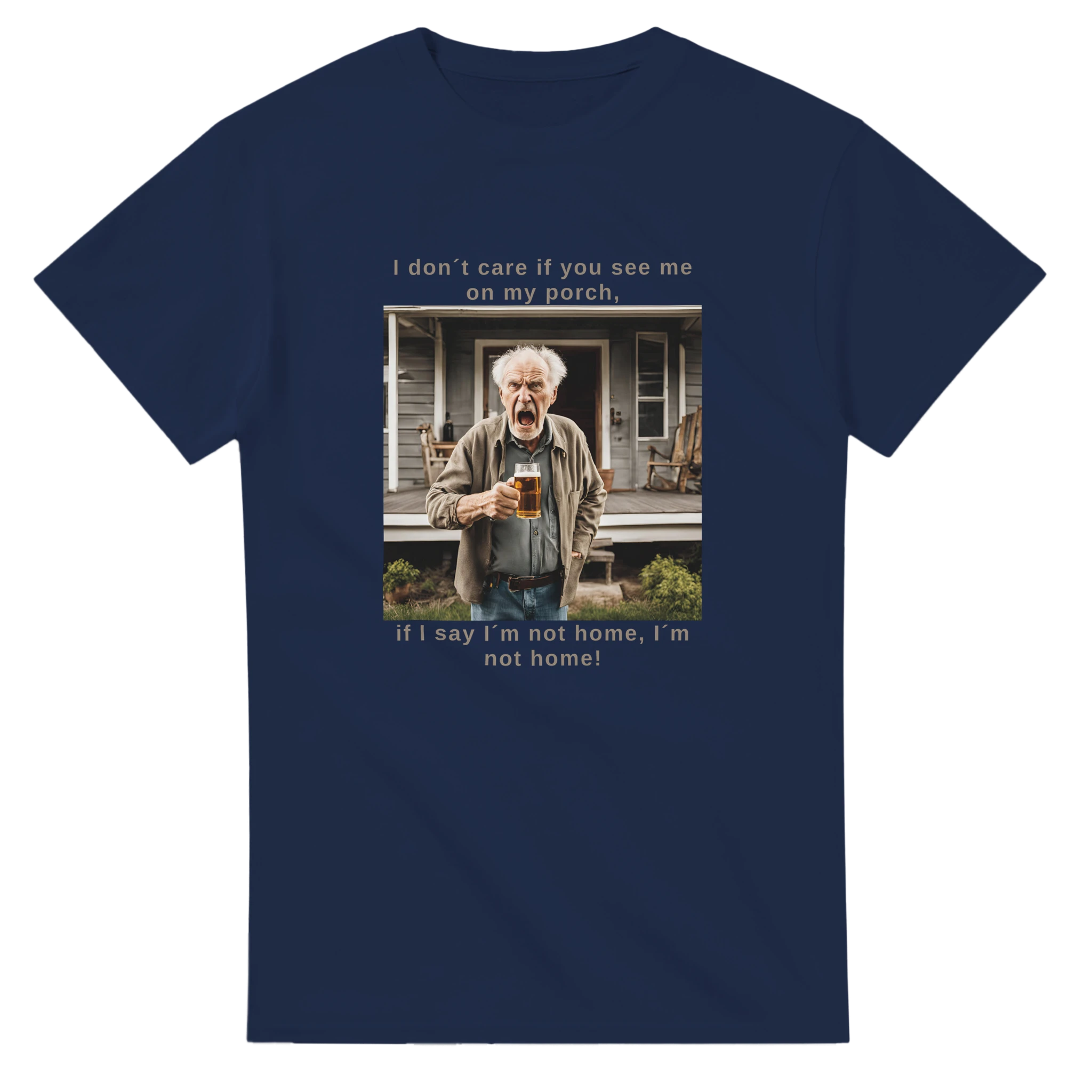 108c236c-a6ce-4d22-b120-ec672b20e399