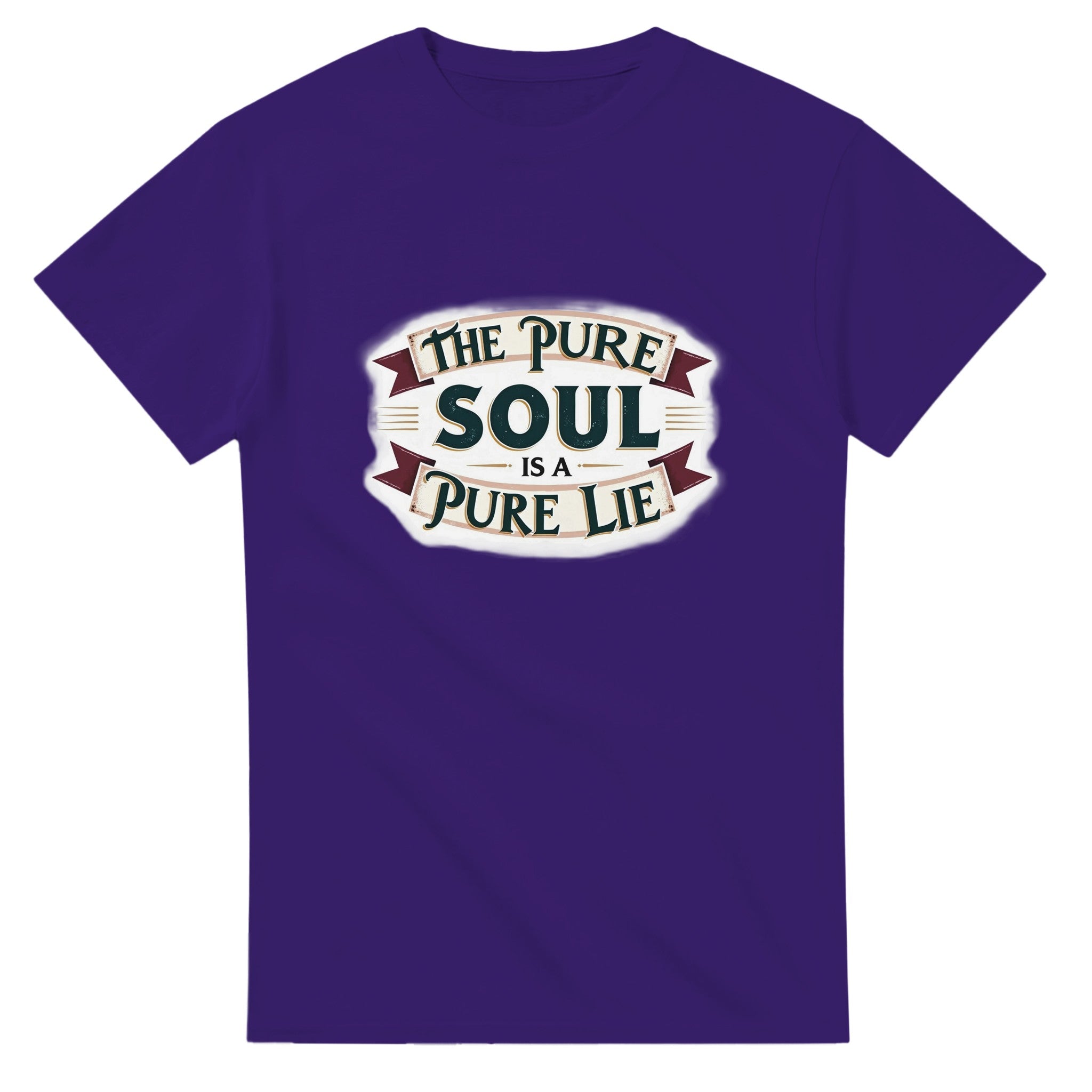 109c265b-81c0-4809-bca8-c1cbac8dc275