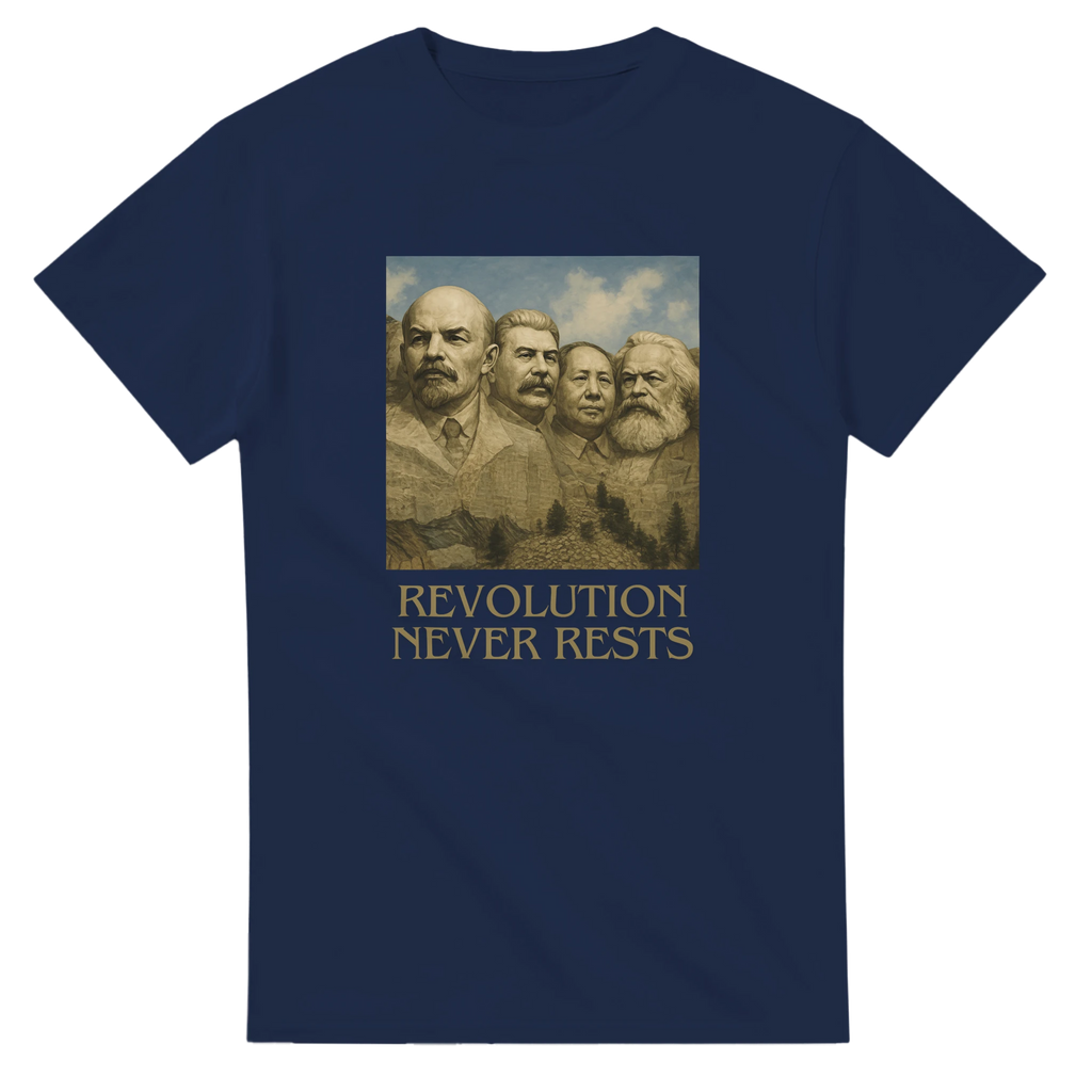 10a7152d-2320-488e-a609-3aeee4d3aba1