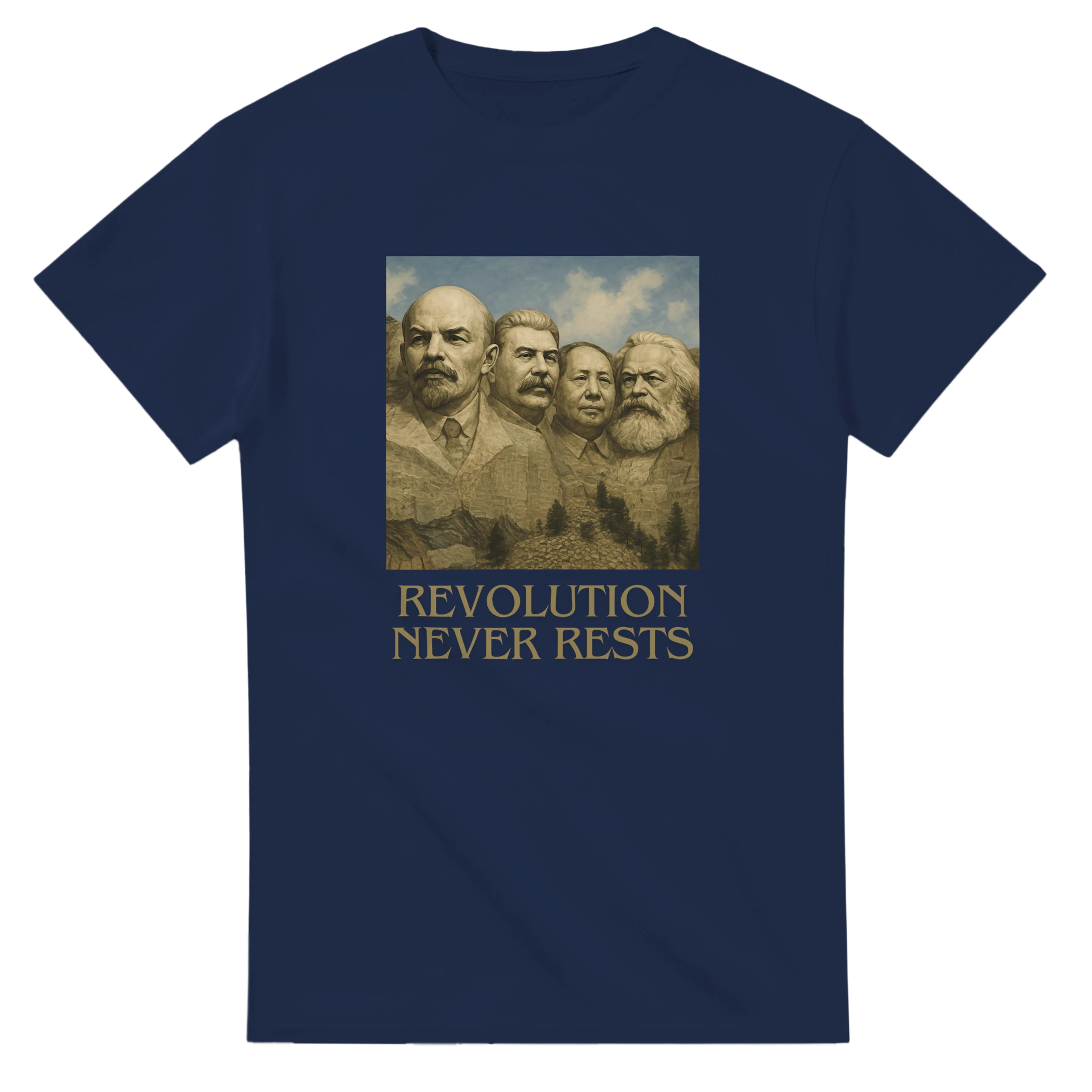 10a7152d-2320-488e-a609-3aeee4d3aba1