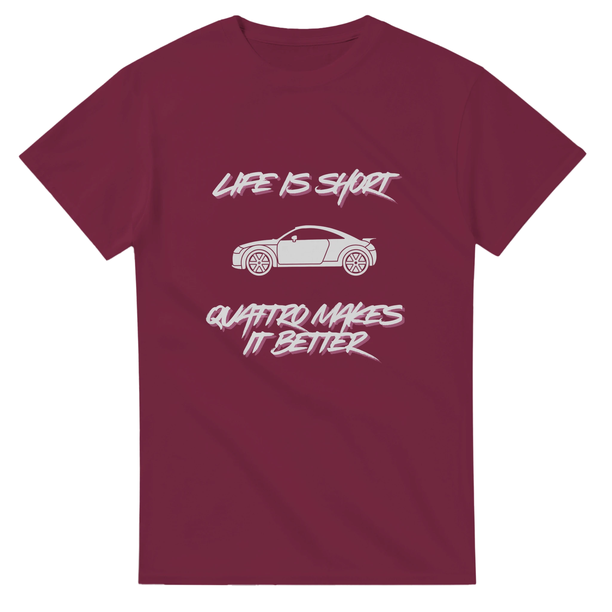 10b0ac13-8023-4fa6-b876-8e3261d6880f