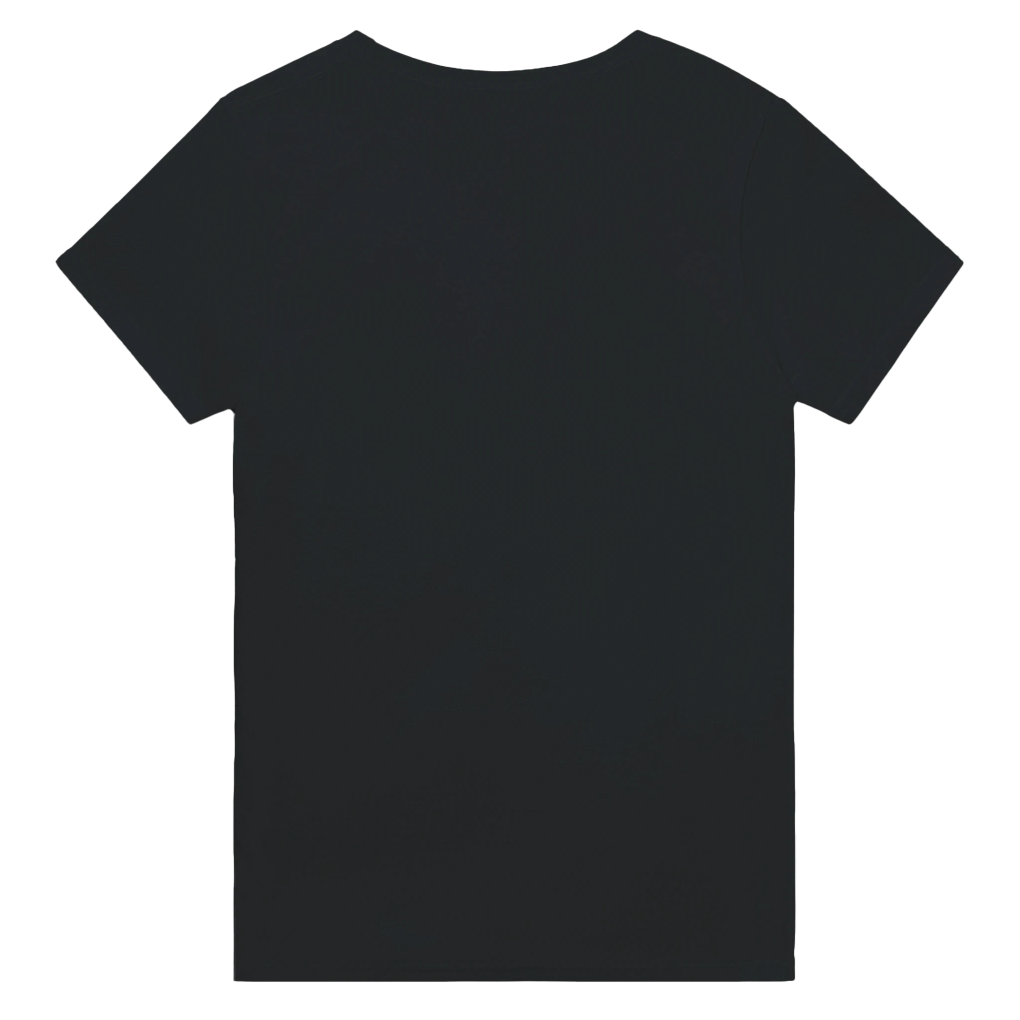 10c96ece-9d14-49c7-a74b-ea3ef193b342