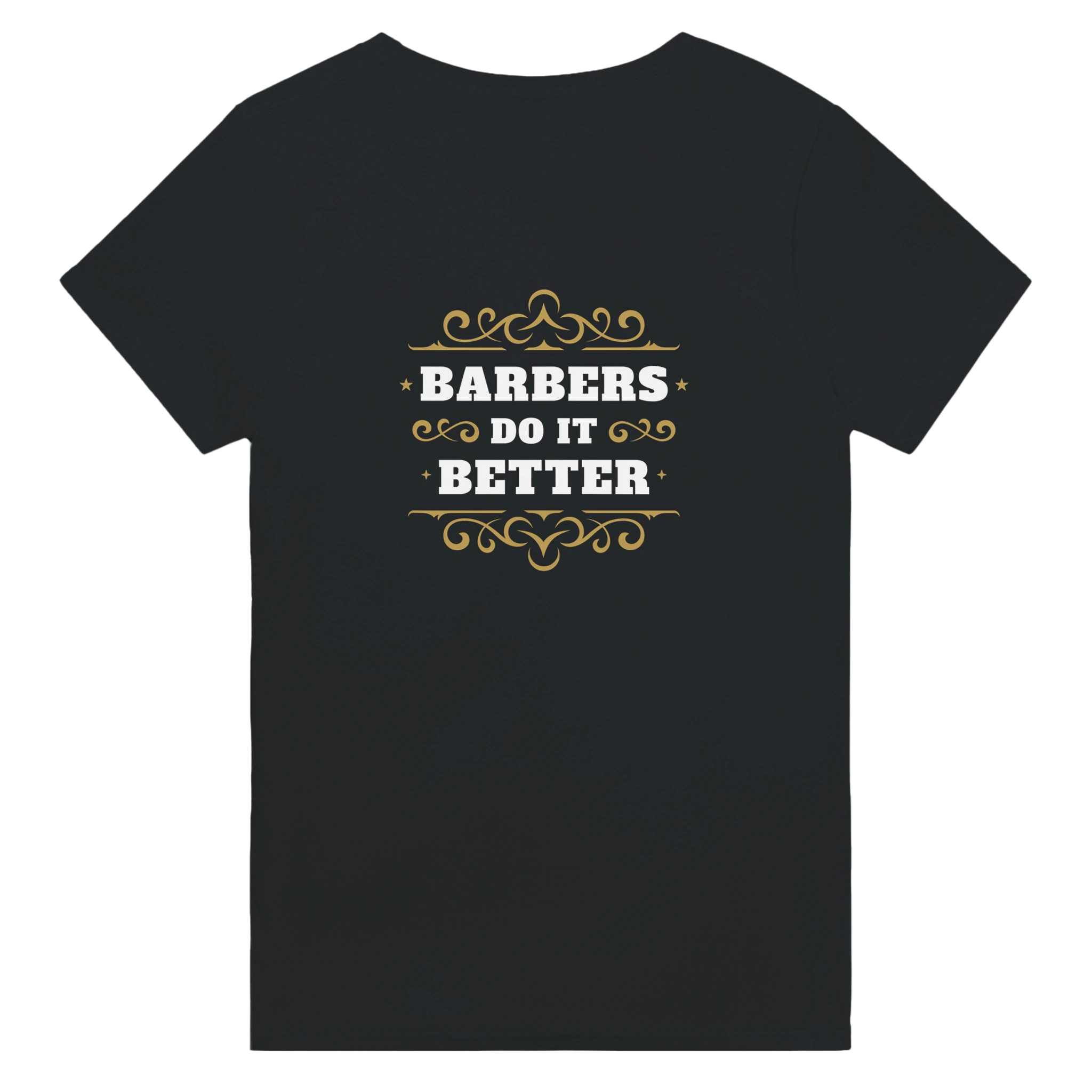 10cb9785-a97c-413c-b9aa-b4c2ba892aad