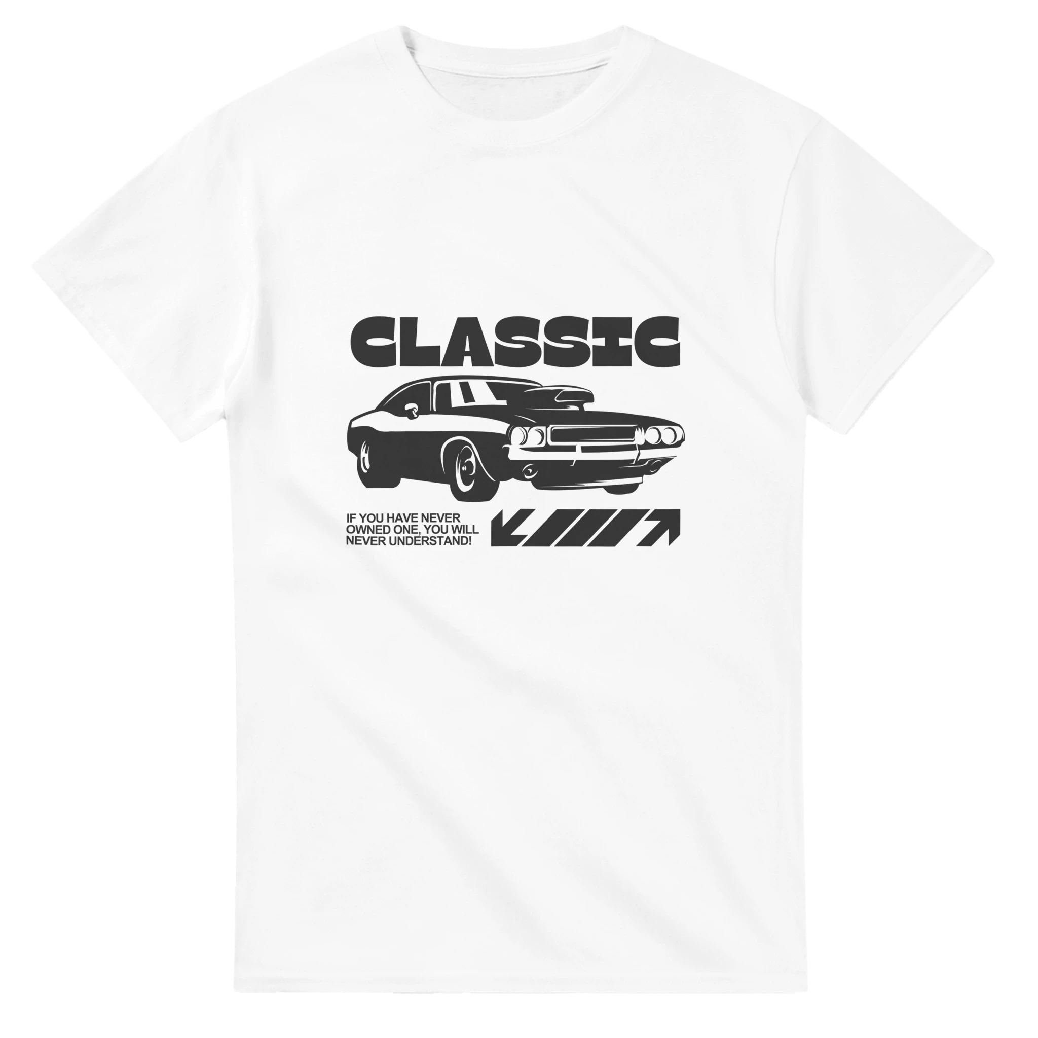 10f6f64d-abf1-42eb-9391-b2edb64a6026