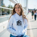 10ff2964-93fb-41cd-80a4-befc77722d22