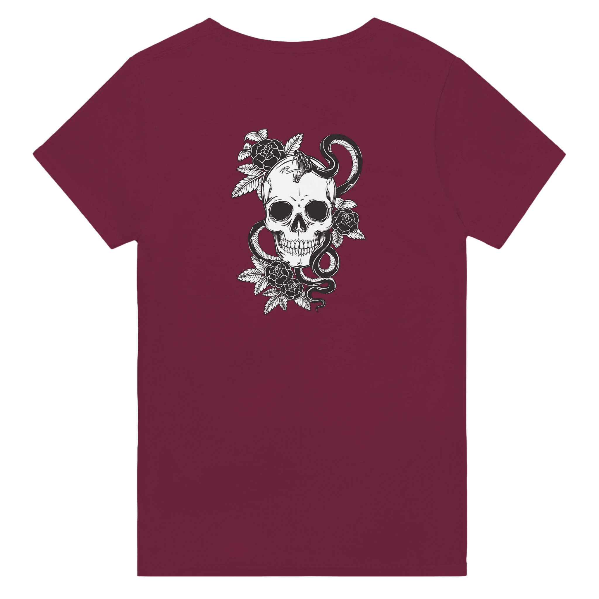 10ffc160-1df0-4c37-820b-806192f27731