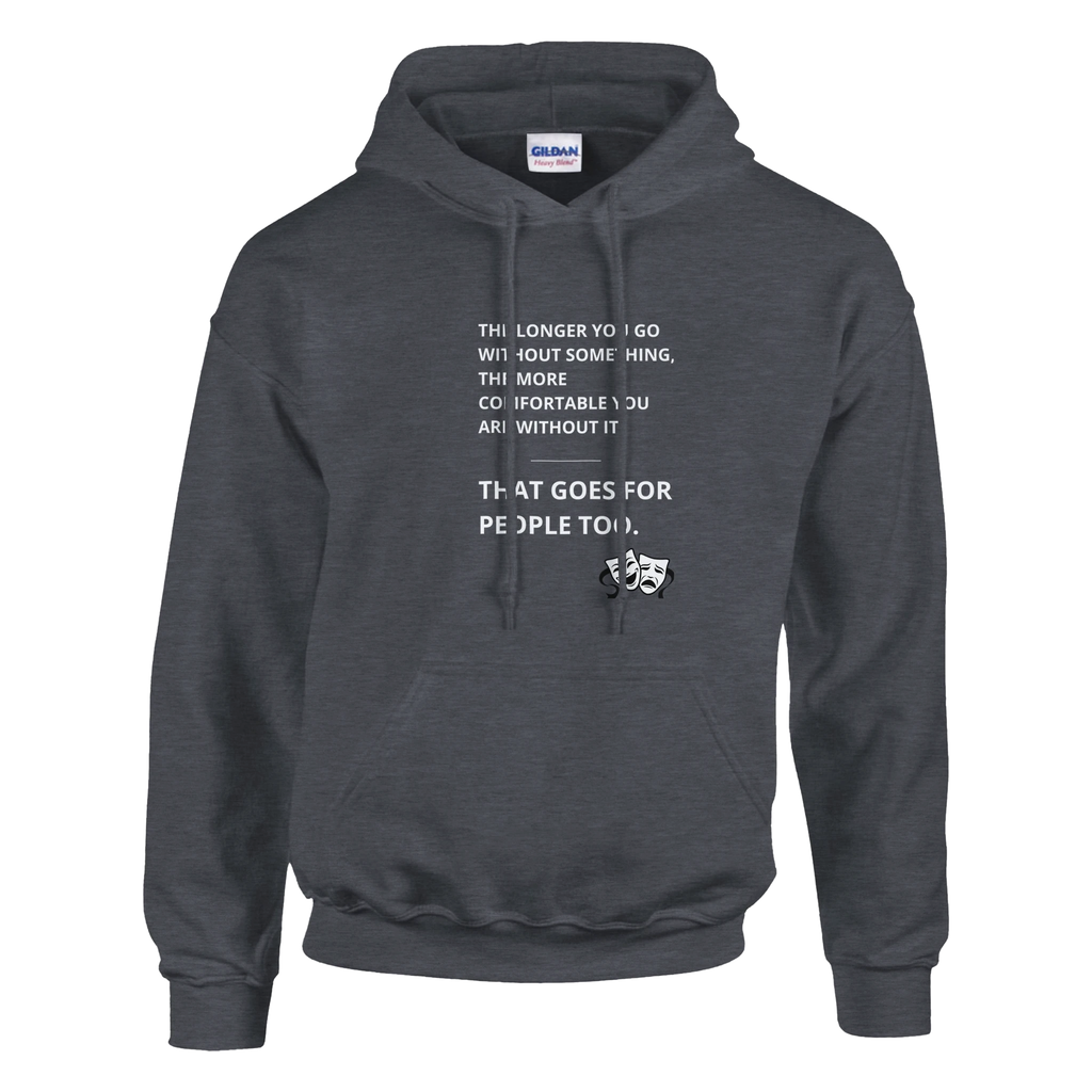 11003075-f233-4b9b-be6f-7fc43b12808d