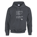 11003075-f233-4b9b-be6f-7fc43b12808d