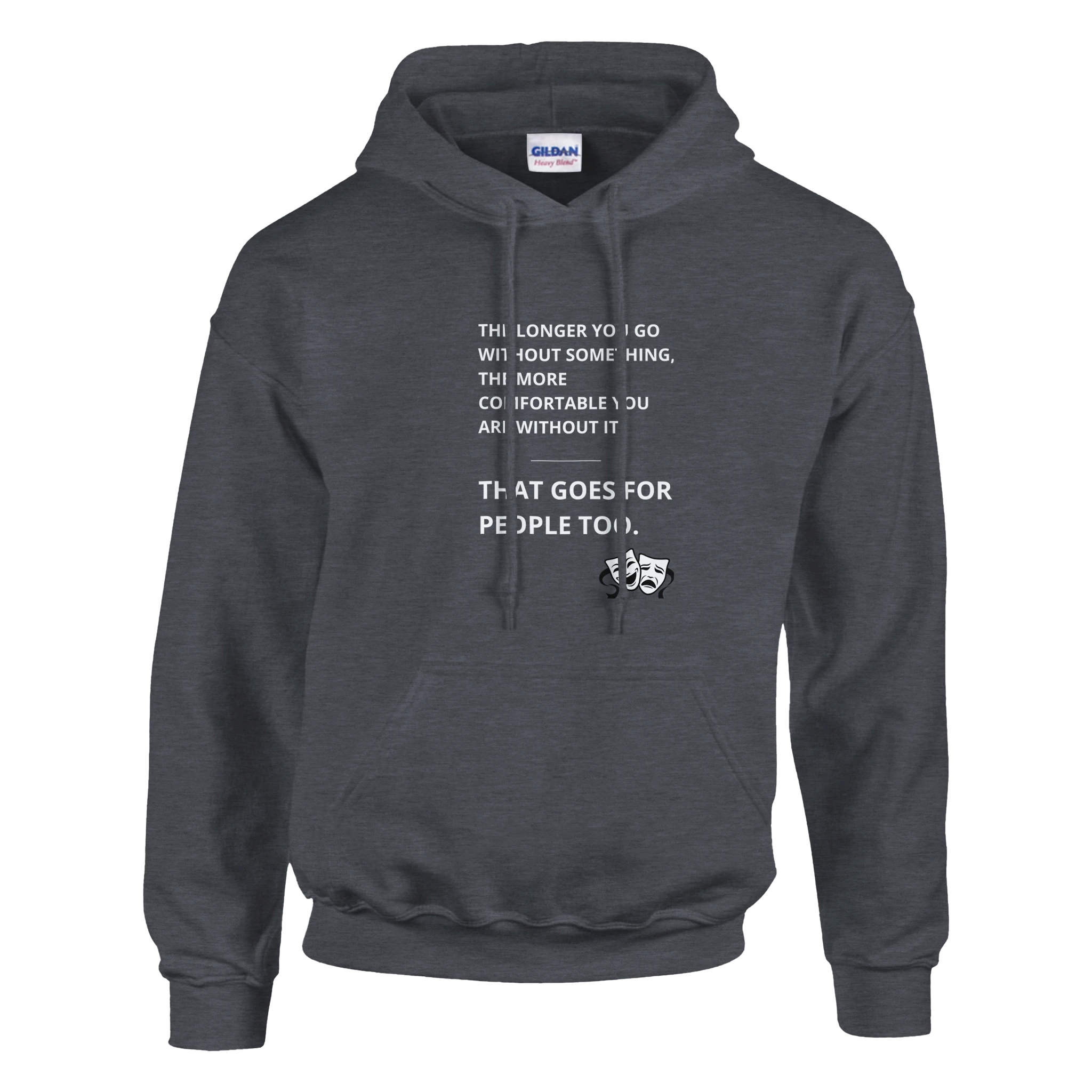 11003075-f233-4b9b-be6f-7fc43b12808d