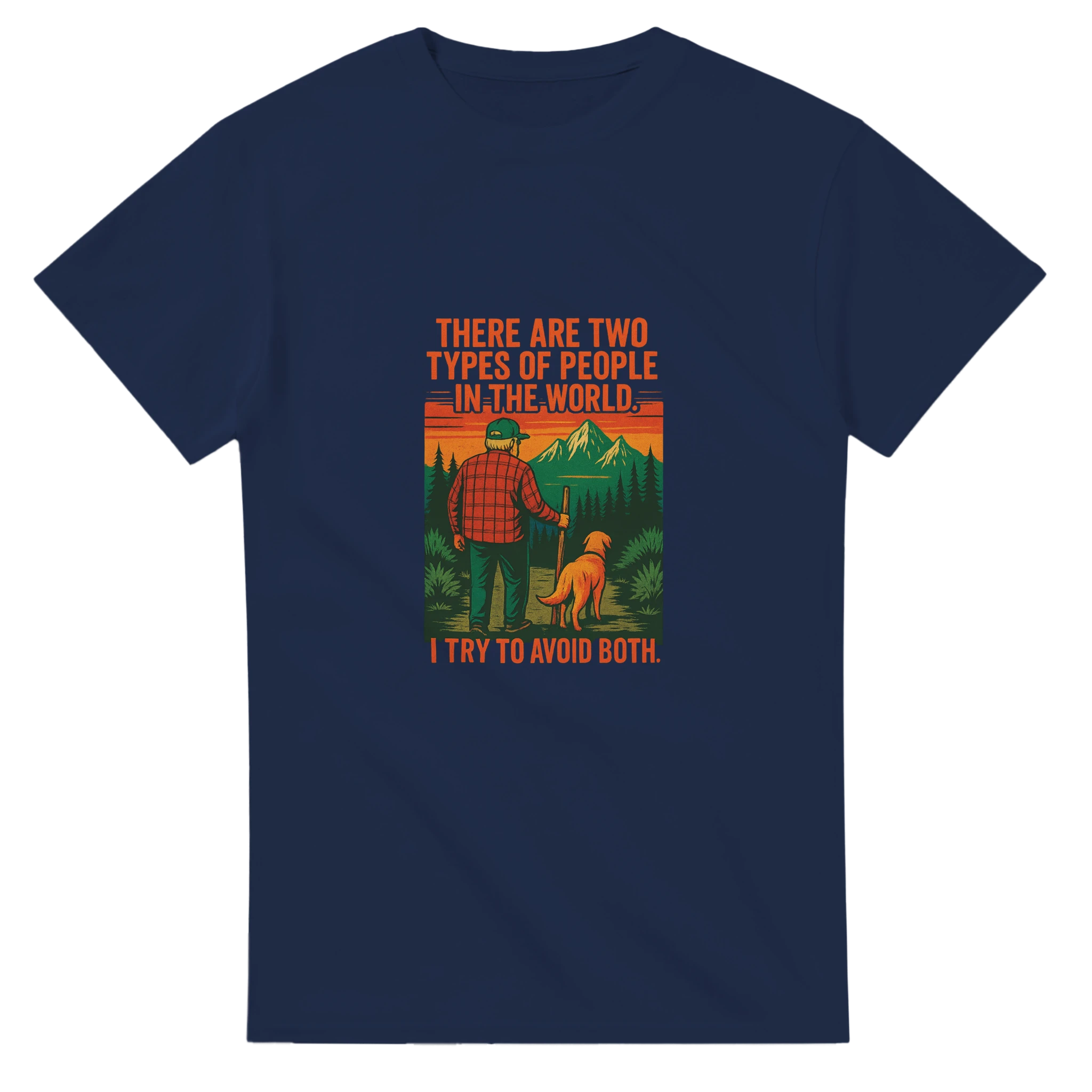 1103b5d3-402e-40c9-b767-912247cde87b