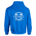 110aa86b-0661-4f3e-b6e0-2b8f24d85f30