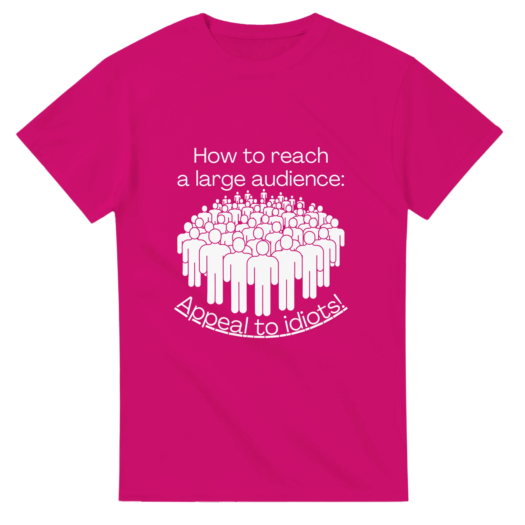 110c2969-ebcc-405b-a298-ac2893f2f490