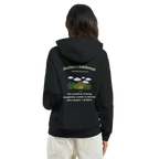 1114b62f-102a-430b-8f8c-3479d98a761e