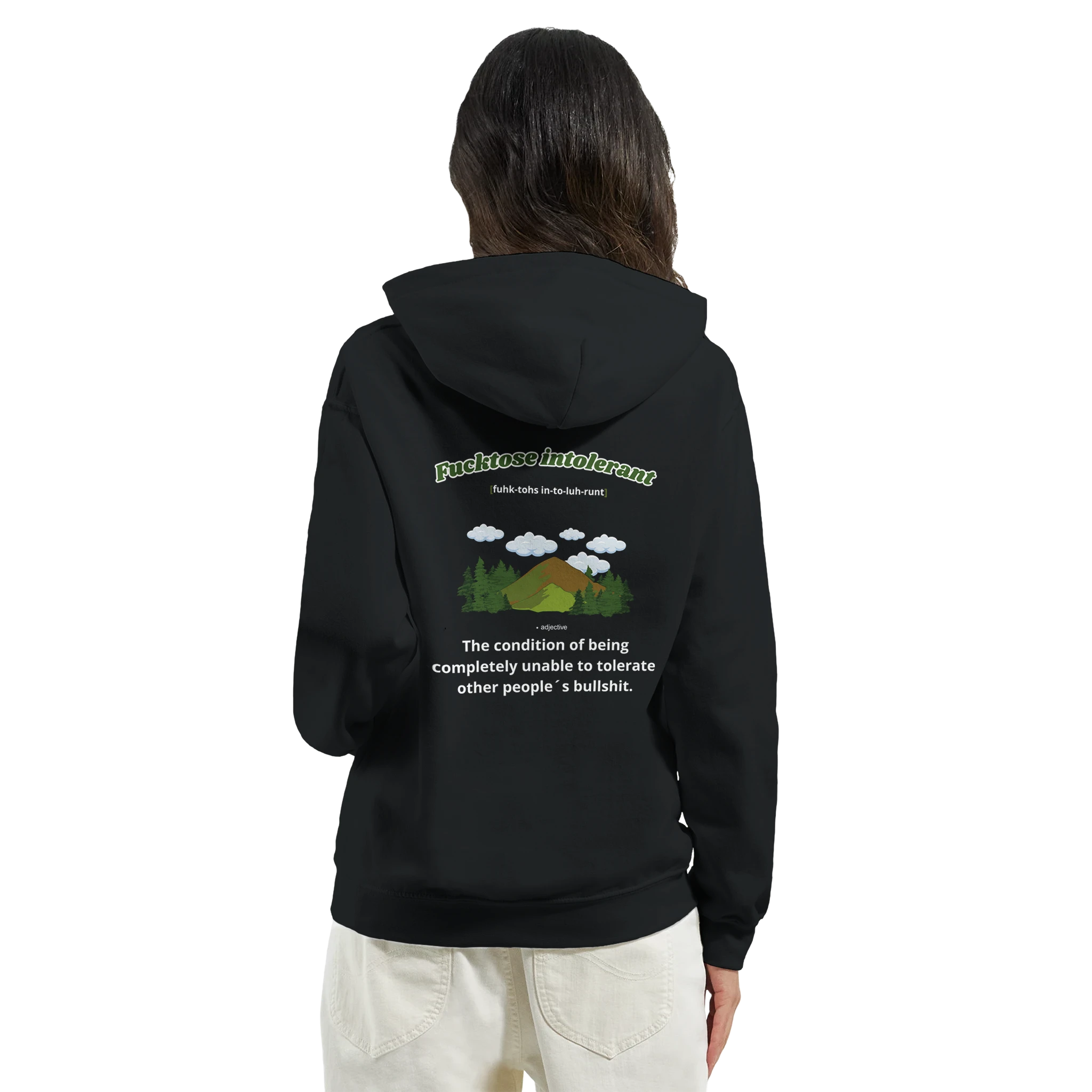 1114b62f-102a-430b-8f8c-3479d98a761e