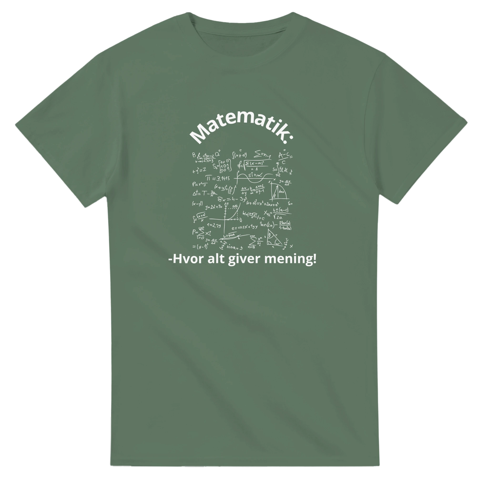 111848e4-17e5-4f3d-a55a-9668d6b6a109