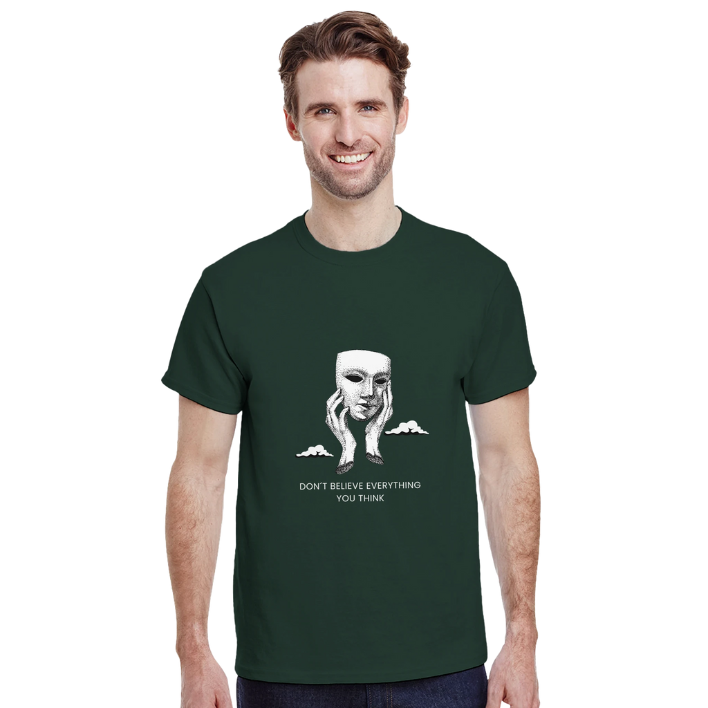 111c0977-5379-4e50-b2b5-6f3f3e06a112