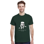 111c0977-5379-4e50-b2b5-6f3f3e06a112