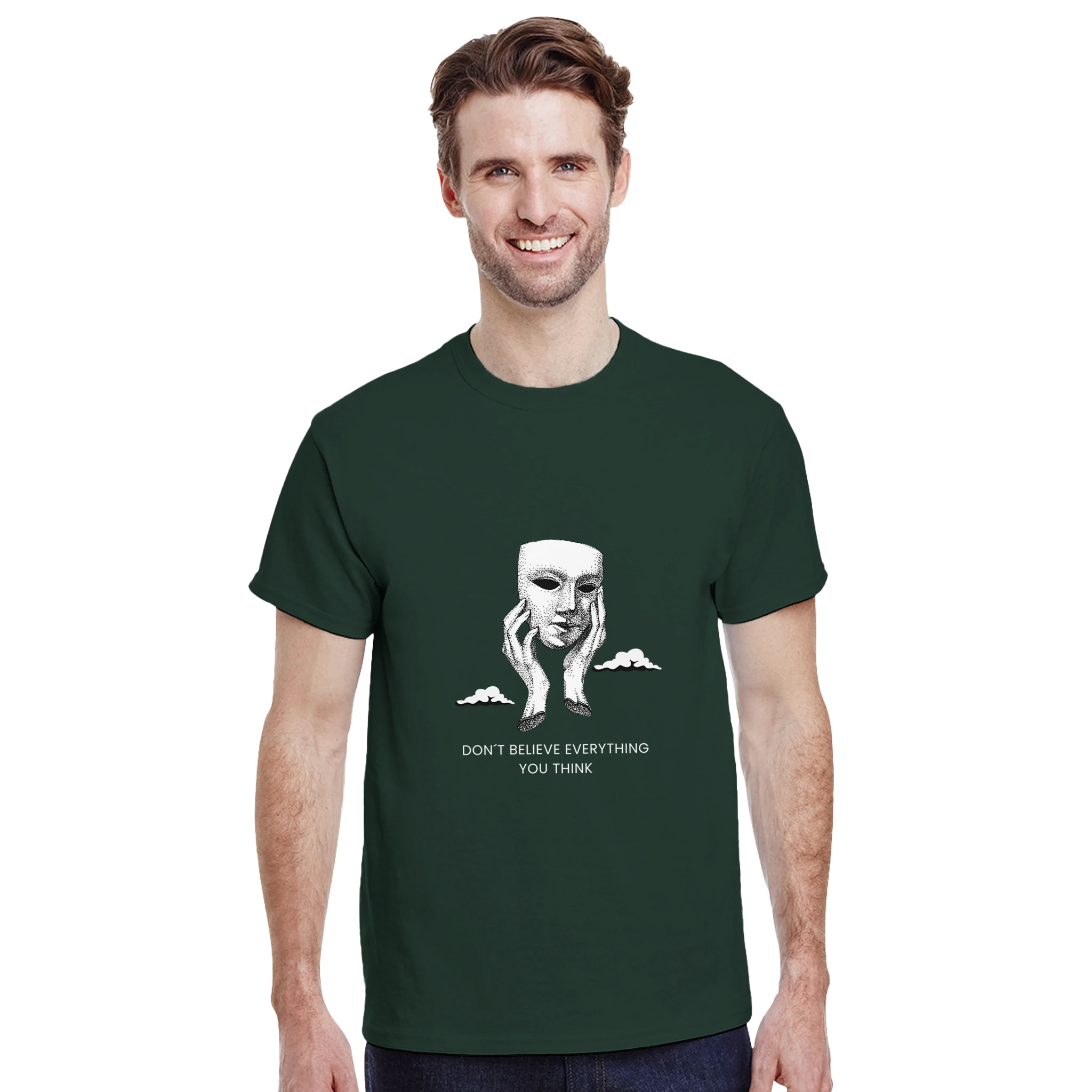 111c0977-5379-4e50-b2b5-6f3f3e06a112