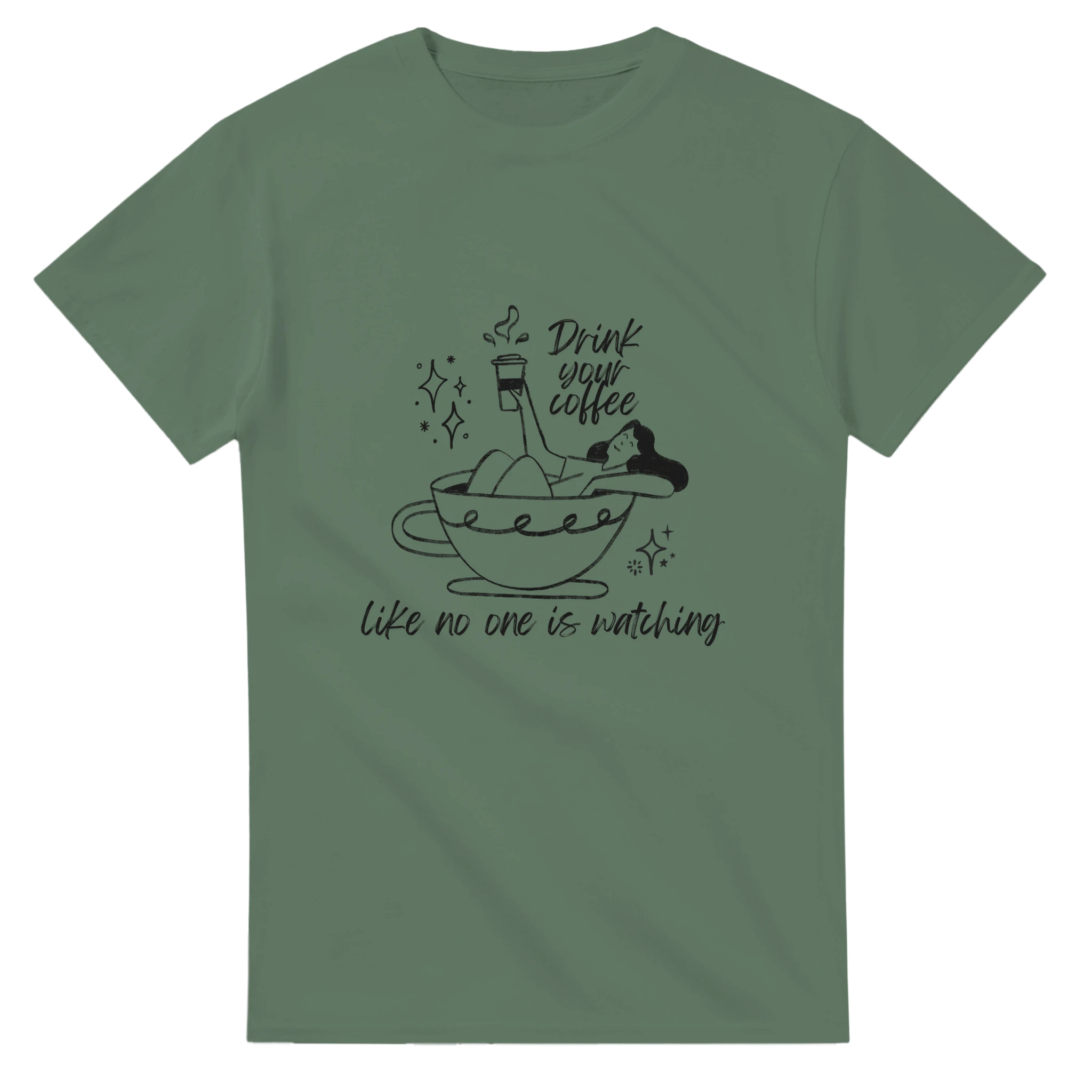 111e8ca4-f61d-46a7-9d06-45ef2f738f17