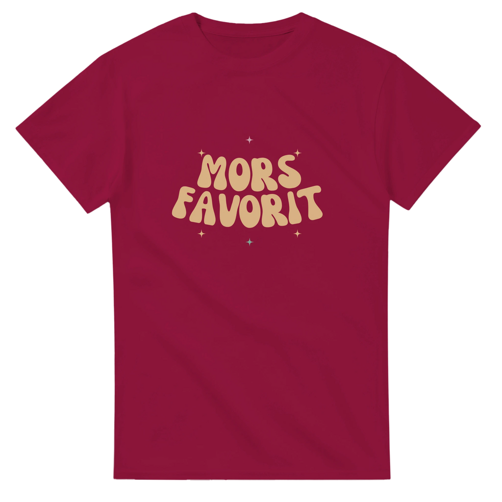 11257833-2eb5-4eef-881b-1fa186c9bba4