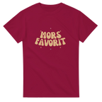 11257833-2eb5-4eef-881b-1fa186c9bba4