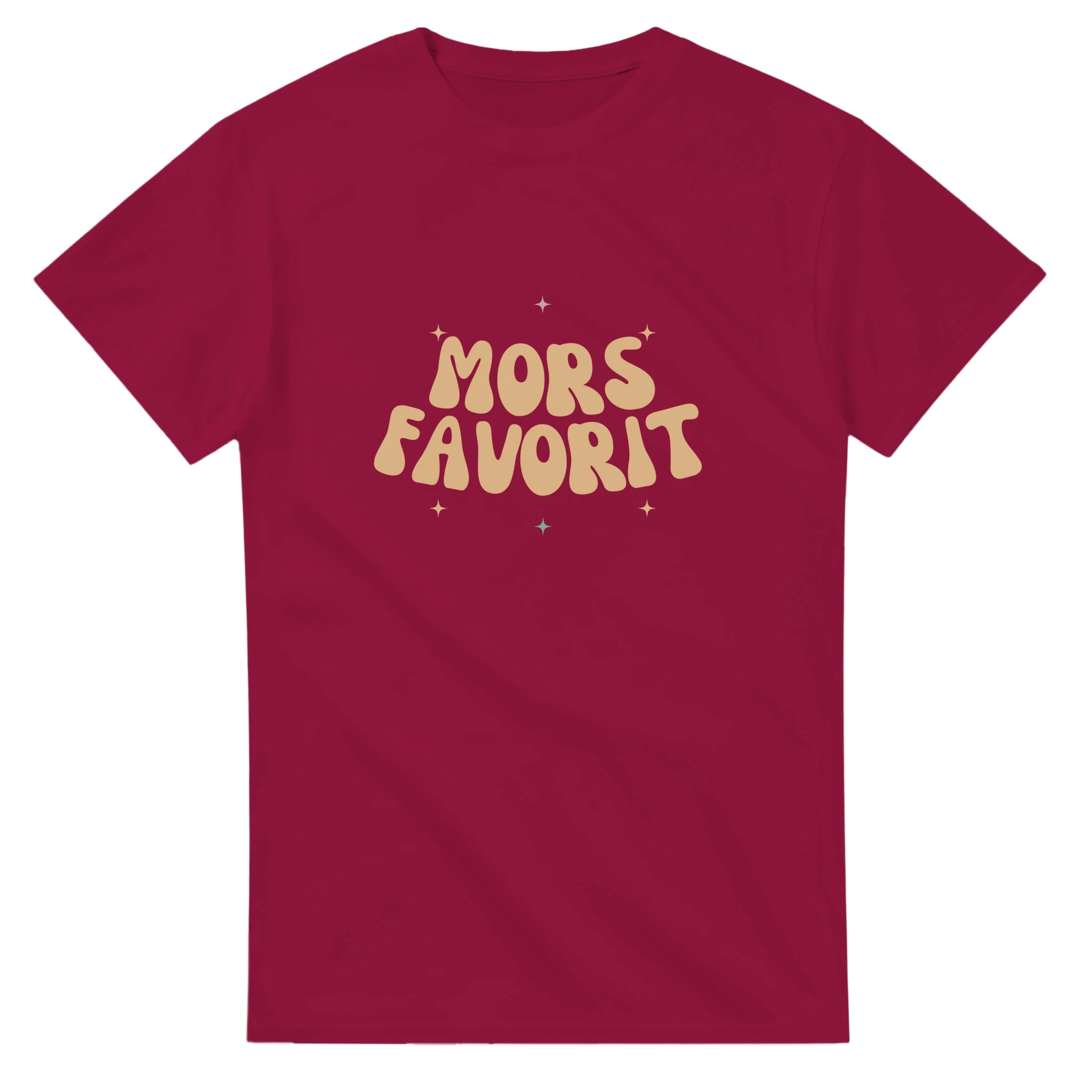 11257833-2eb5-4eef-881b-1fa186c9bba4