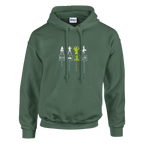 112d7e25-e3ee-40e9-88cf-40c03a72ec0e