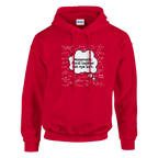 112f5048-6410-47a4-92c5-af8046747836