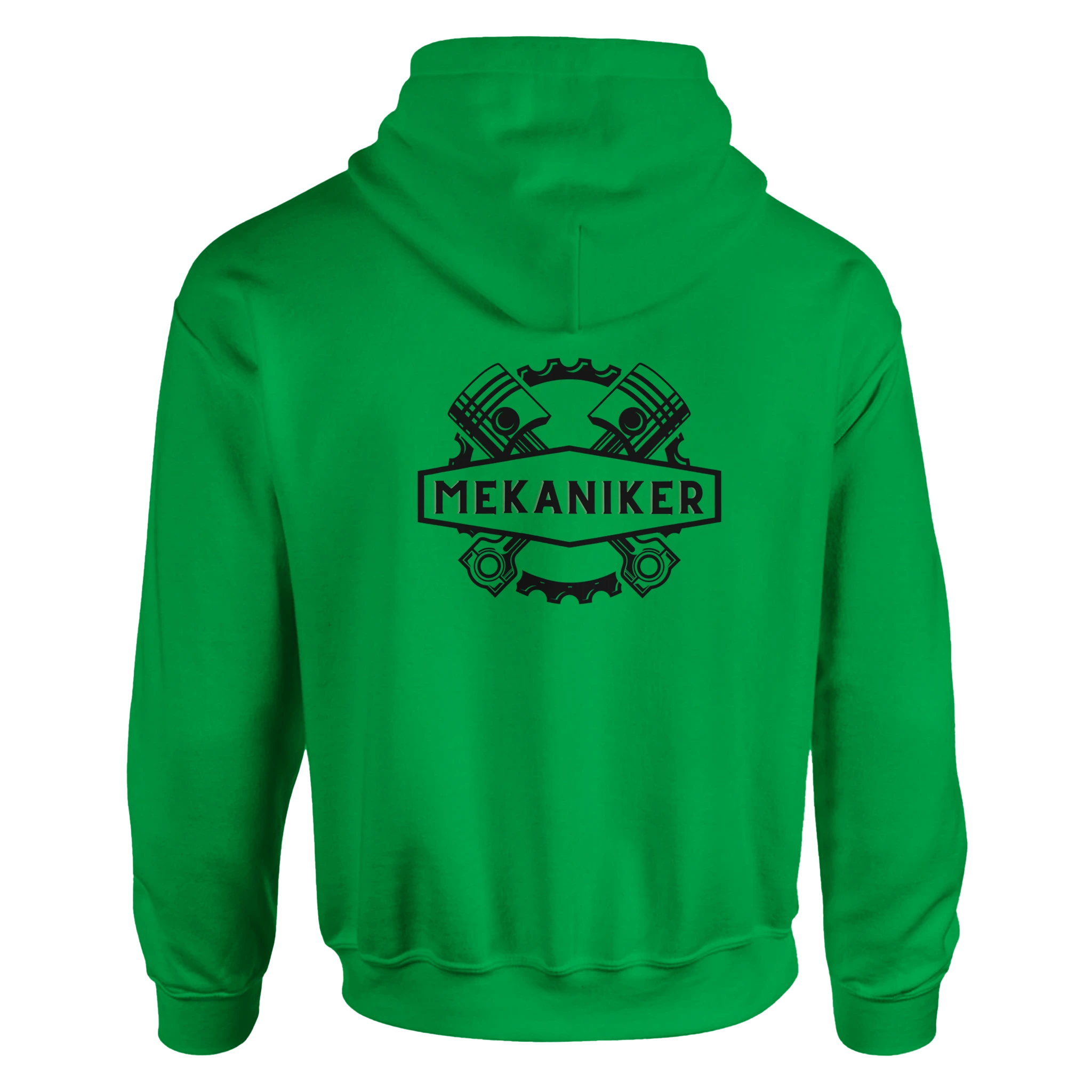 114f1673-8fed-4e88-aed2-a9609d6d9a66