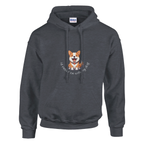 115bfdb6-9620-4da7-90ca-d4e9a817e668