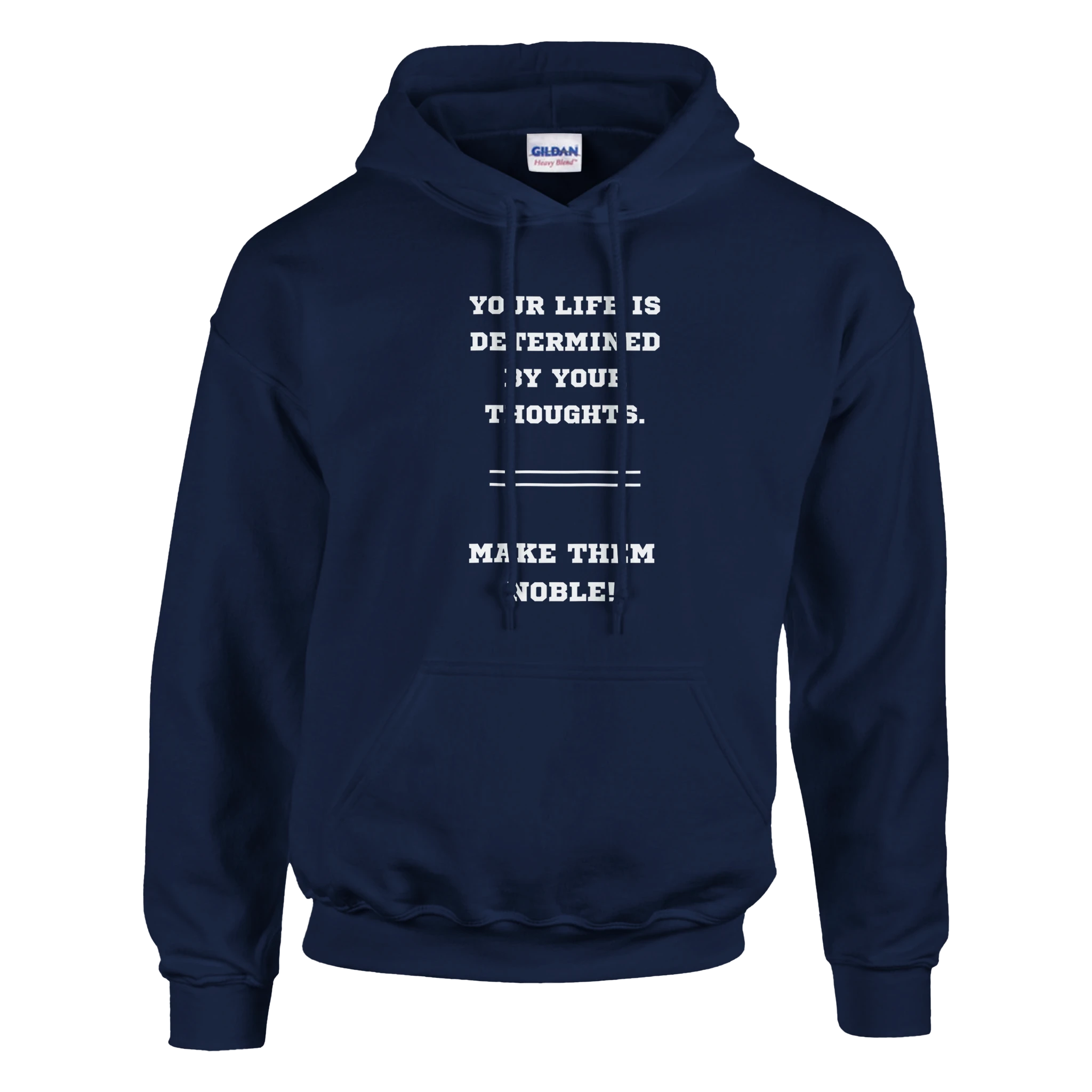 115f93b4-2876-4392-990b-00fbe513e7db