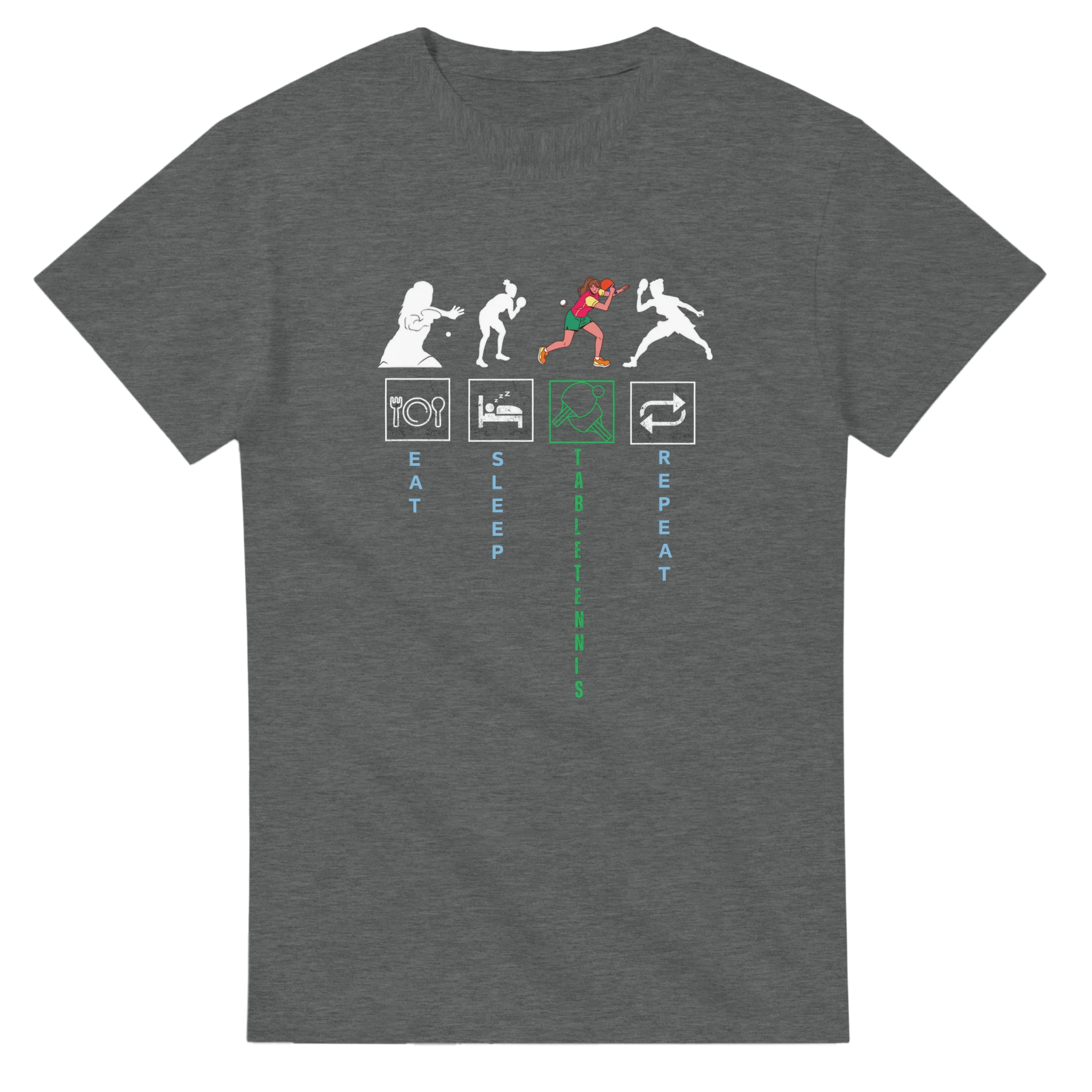 117380fb-6446-4ca5-99db-b7104878b28f