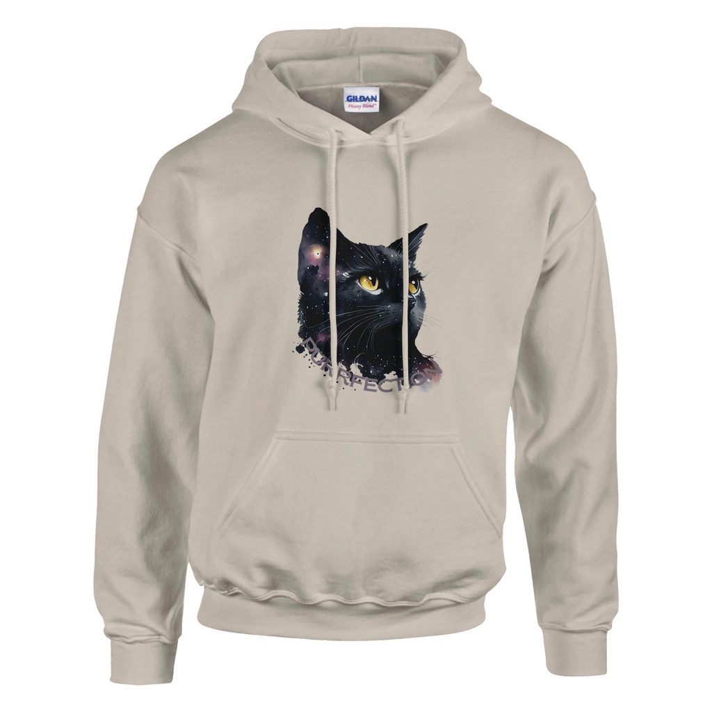 11787edc-e33e-4e5f-bdf6-080c63fc1270