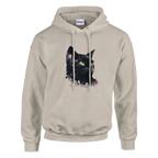 11787edc-e33e-4e5f-bdf6-080c63fc1270