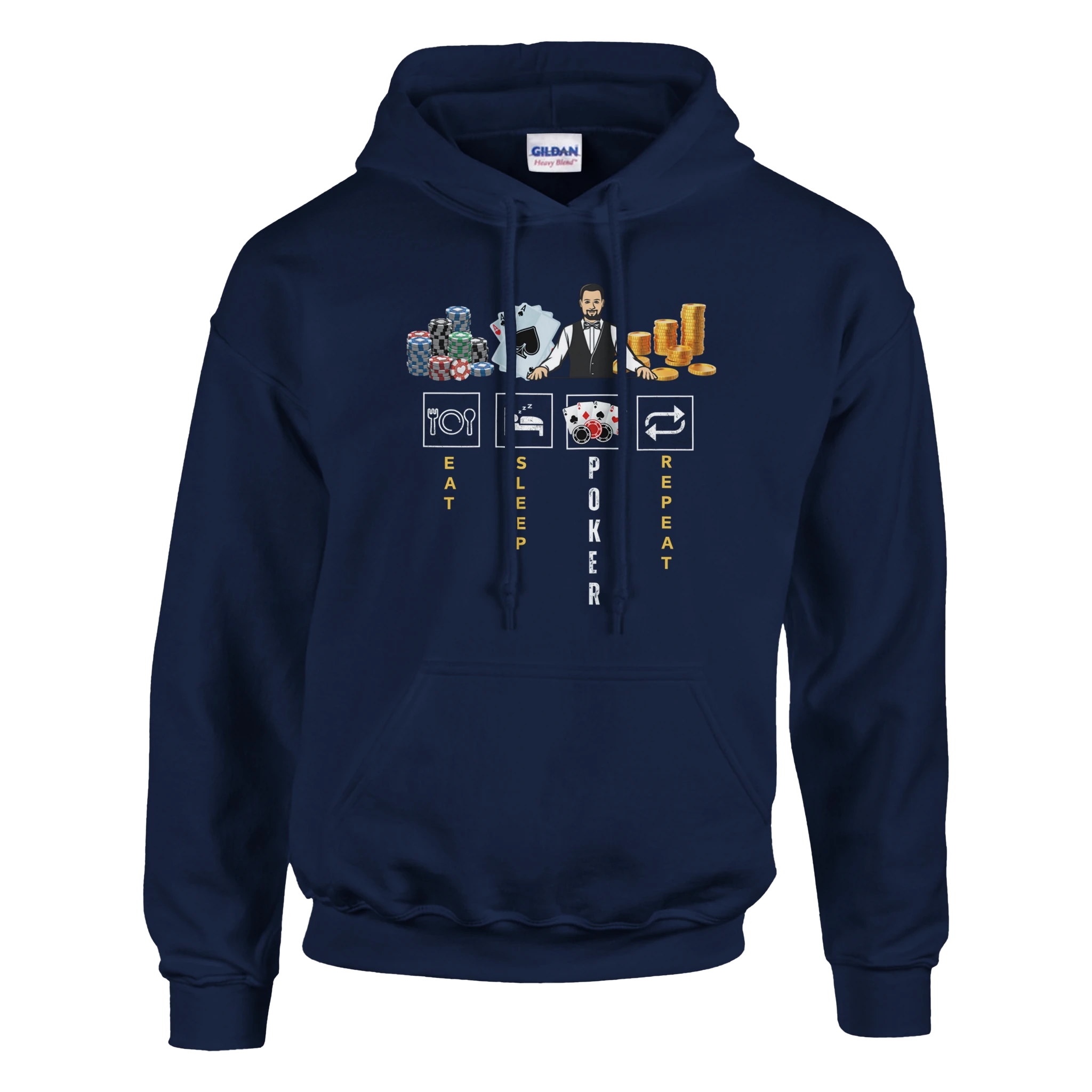 1183a182-4bcf-4acd-a3be-9f9e5712e016