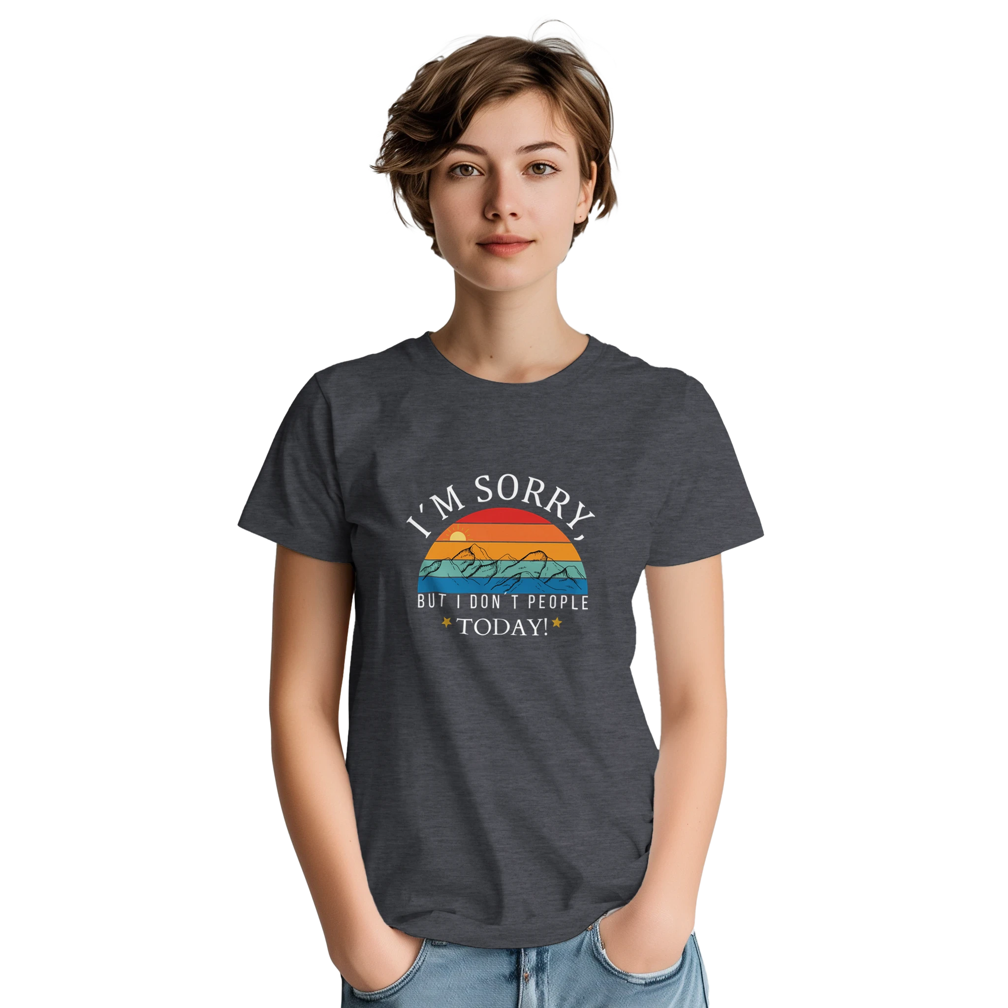 1196b47d-4e73-4ad1-ac3a-aa742af649a1