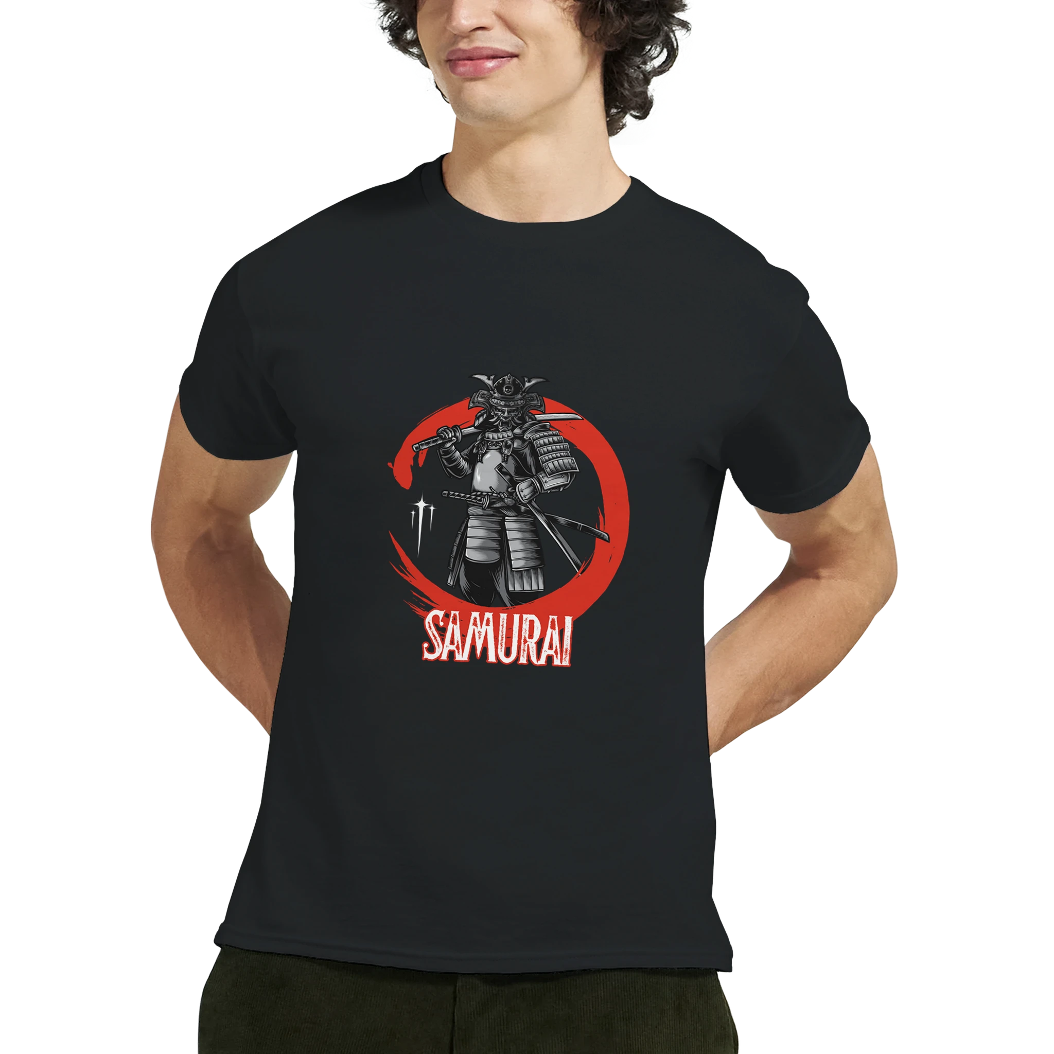 11a6a0c0-ef2e-4a6f-b546-ed21ad508bb9