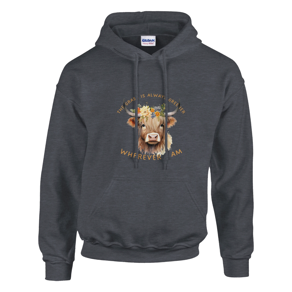 11b1e169-83d1-4e6e-a9a4-1350b1c92de4