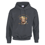 11b1e169-83d1-4e6e-a9a4-1350b1c92de4