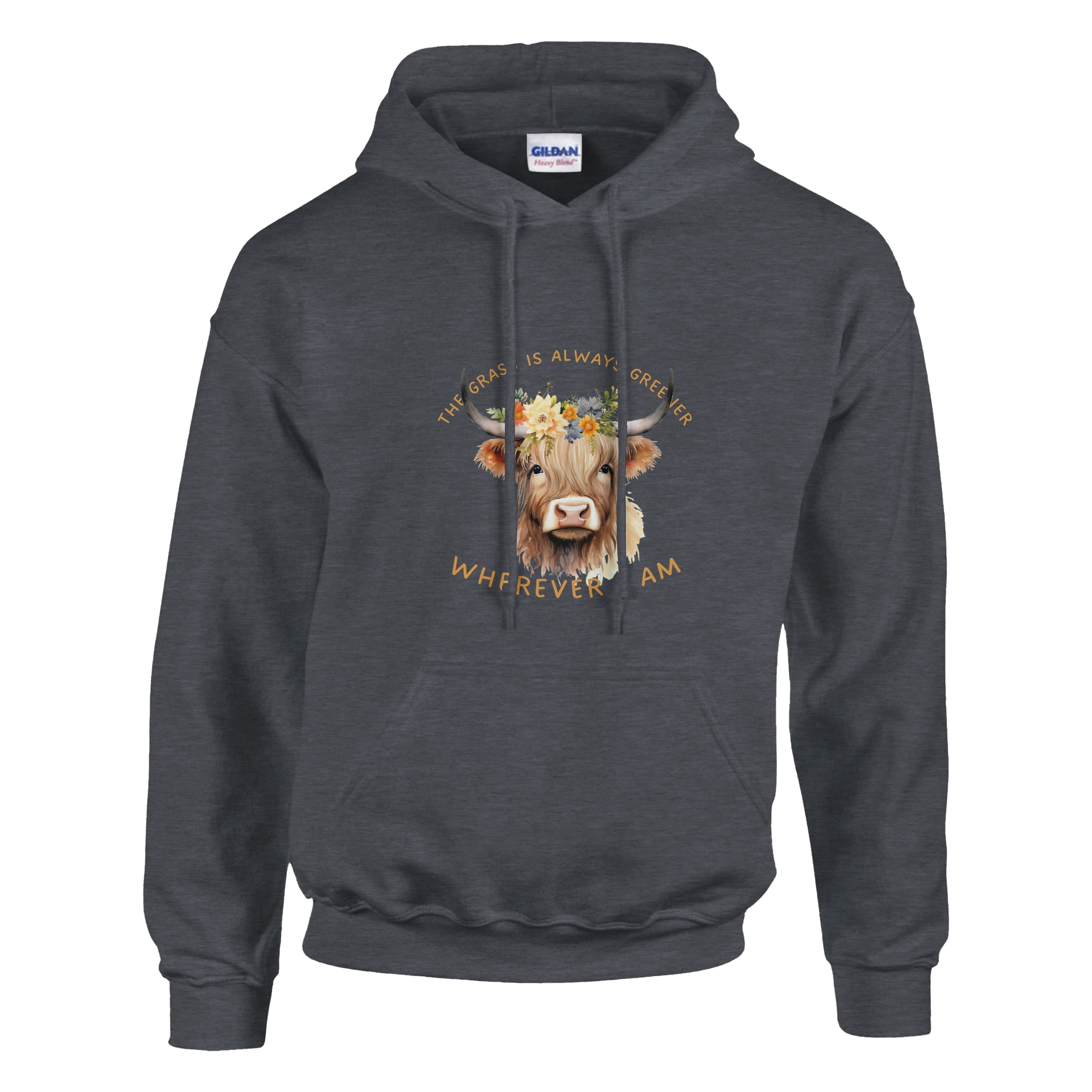 11b1e169-83d1-4e6e-a9a4-1350b1c92de4