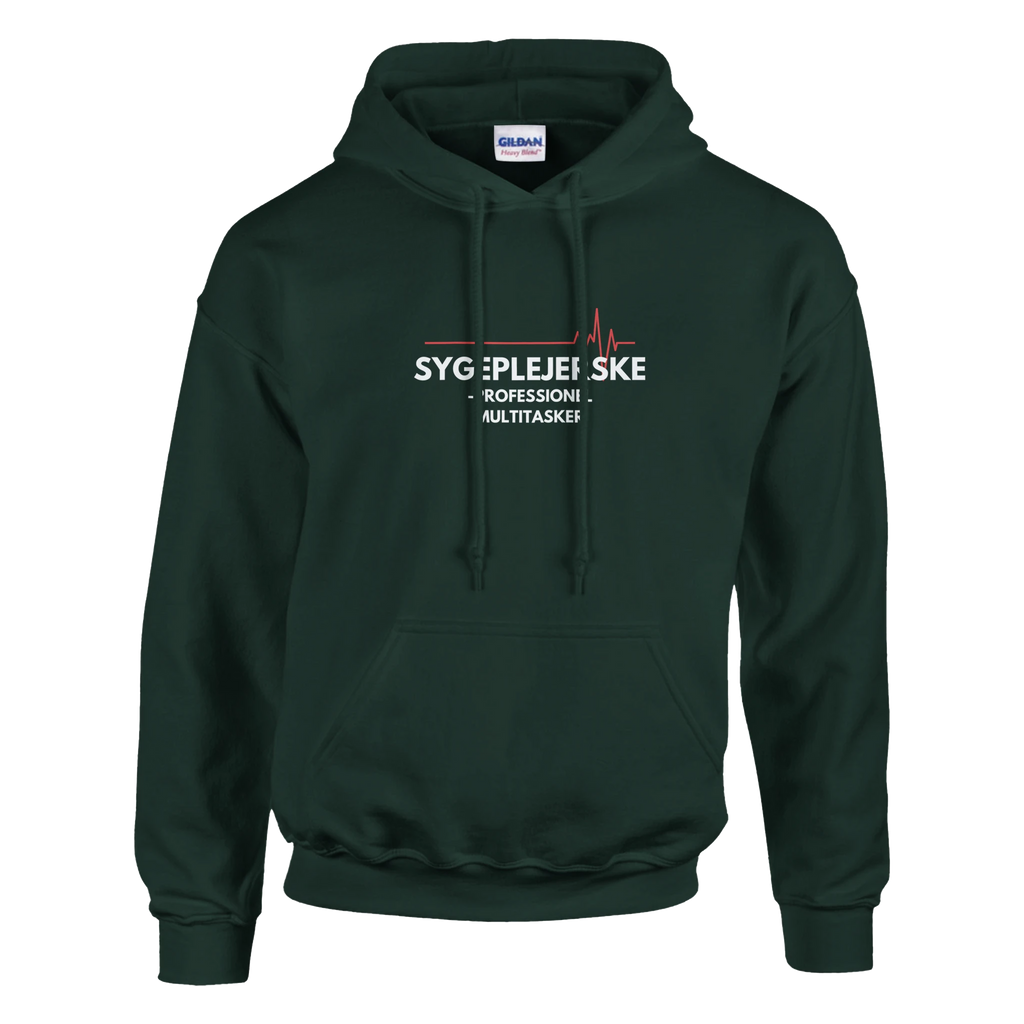 11b5eed8-a2eb-47e8-990f-6d193e52582c