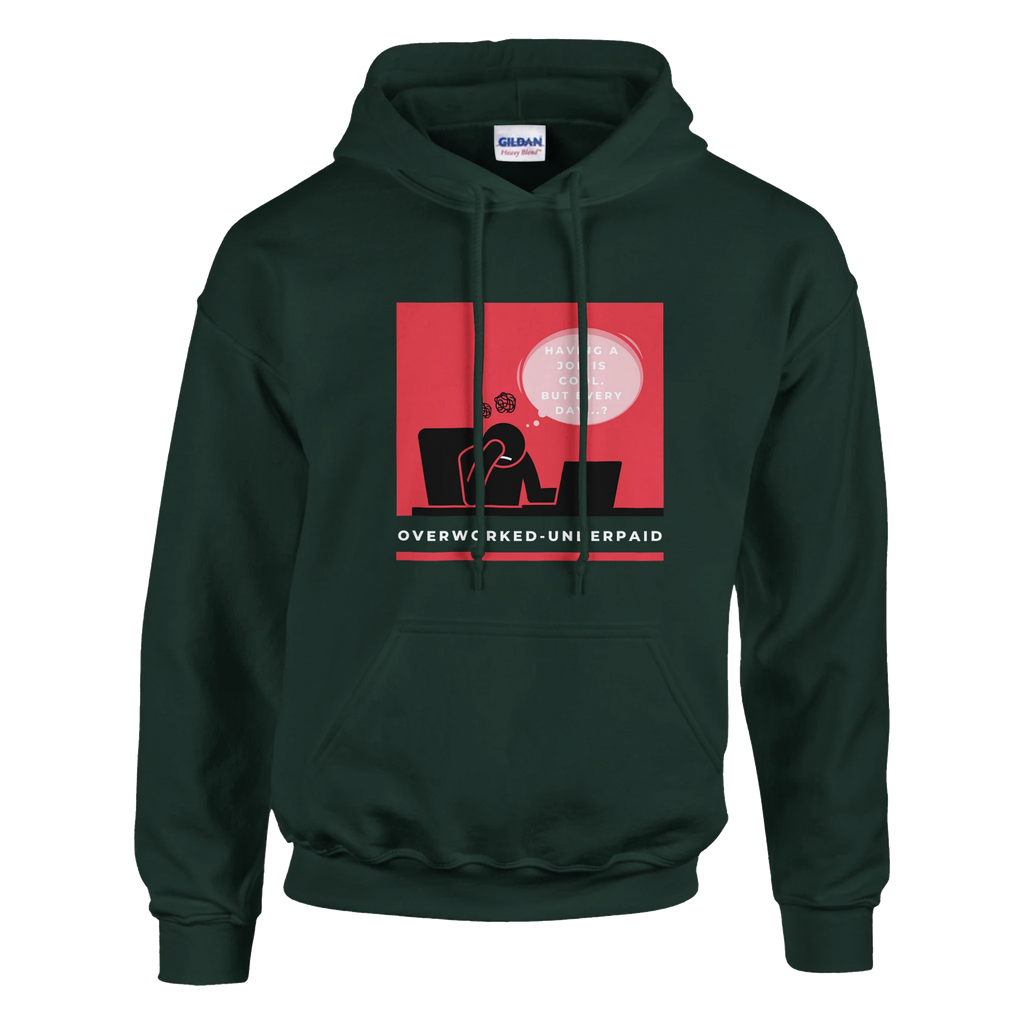 11d6317d-6c14-4949-84b6-d73229e4fe0d