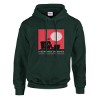 11d6317d-6c14-4949-84b6-d73229e4fe0d