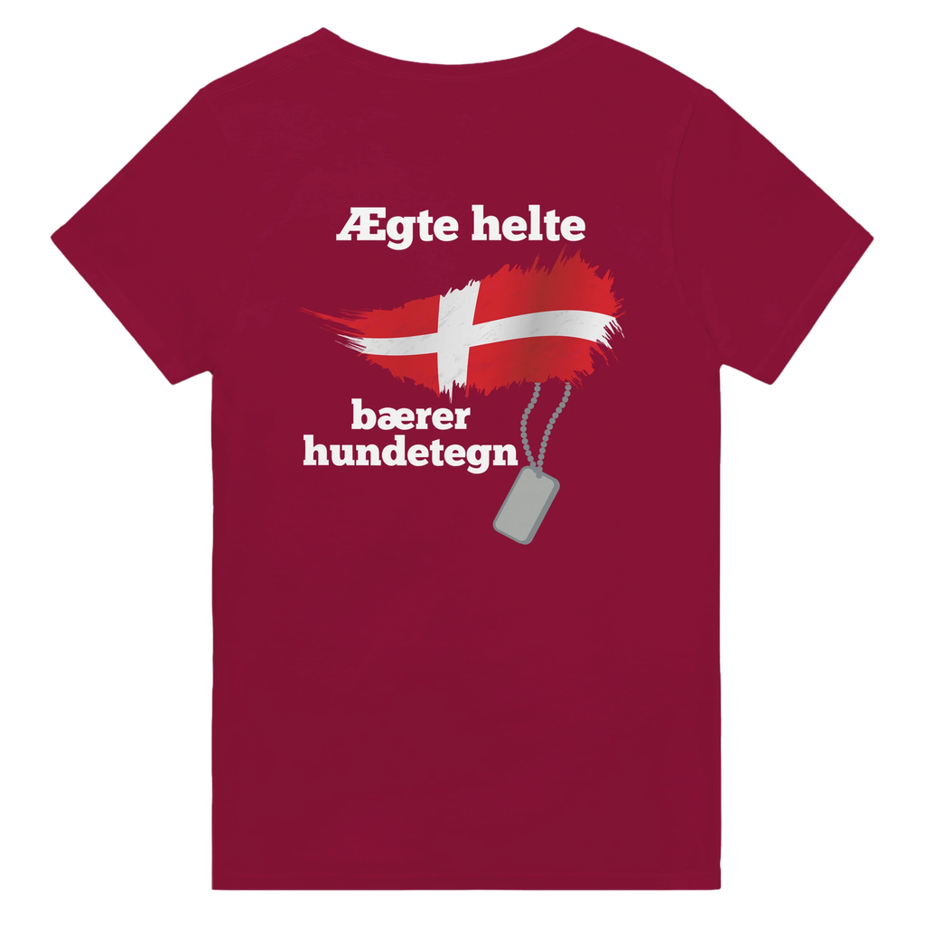 11e403b0-affe-4dfb-8ab3-85035130908e