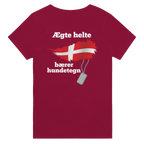 11e403b0-affe-4dfb-8ab3-85035130908e