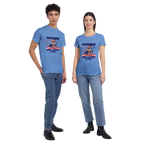 11e6c64a-af94-44c4-a77a-8276d5c79fbc