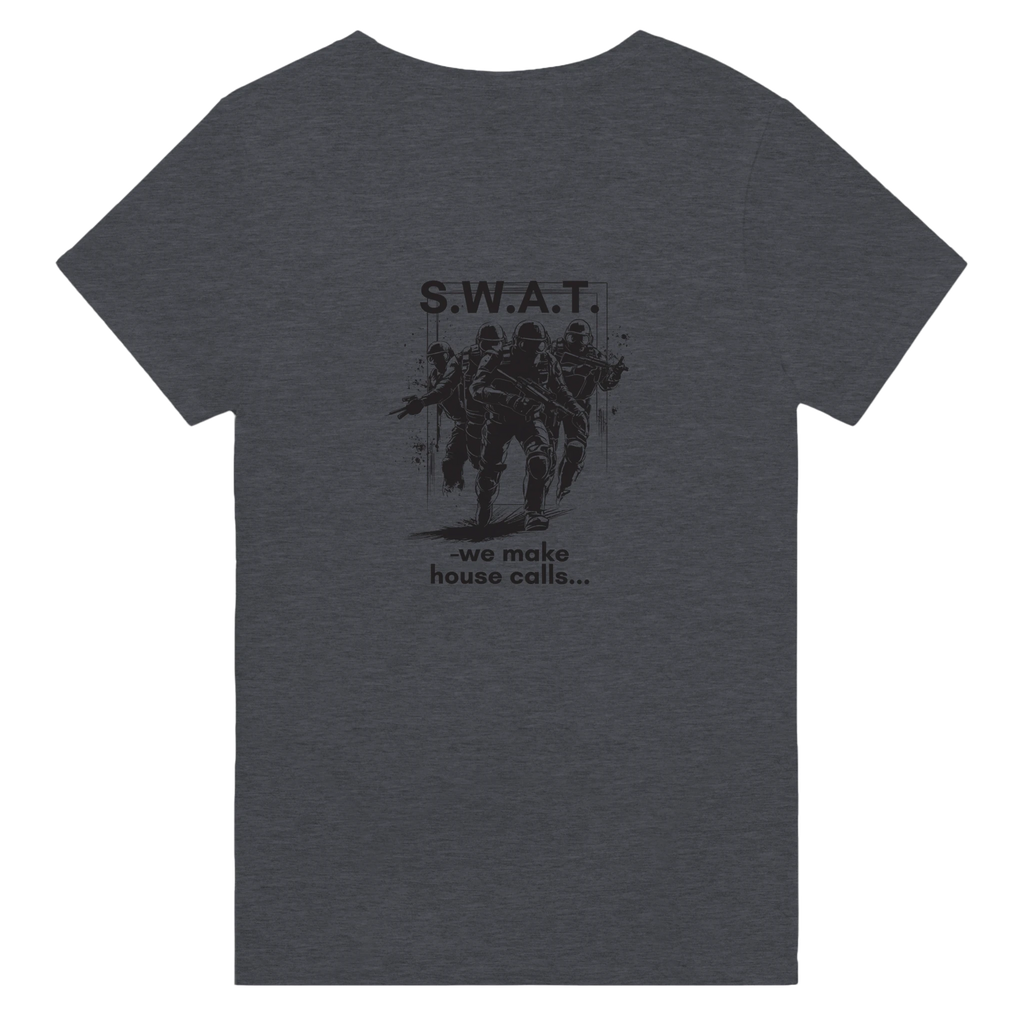 11eddd9e-1706-4ad9-8898-95f9d0cb5016